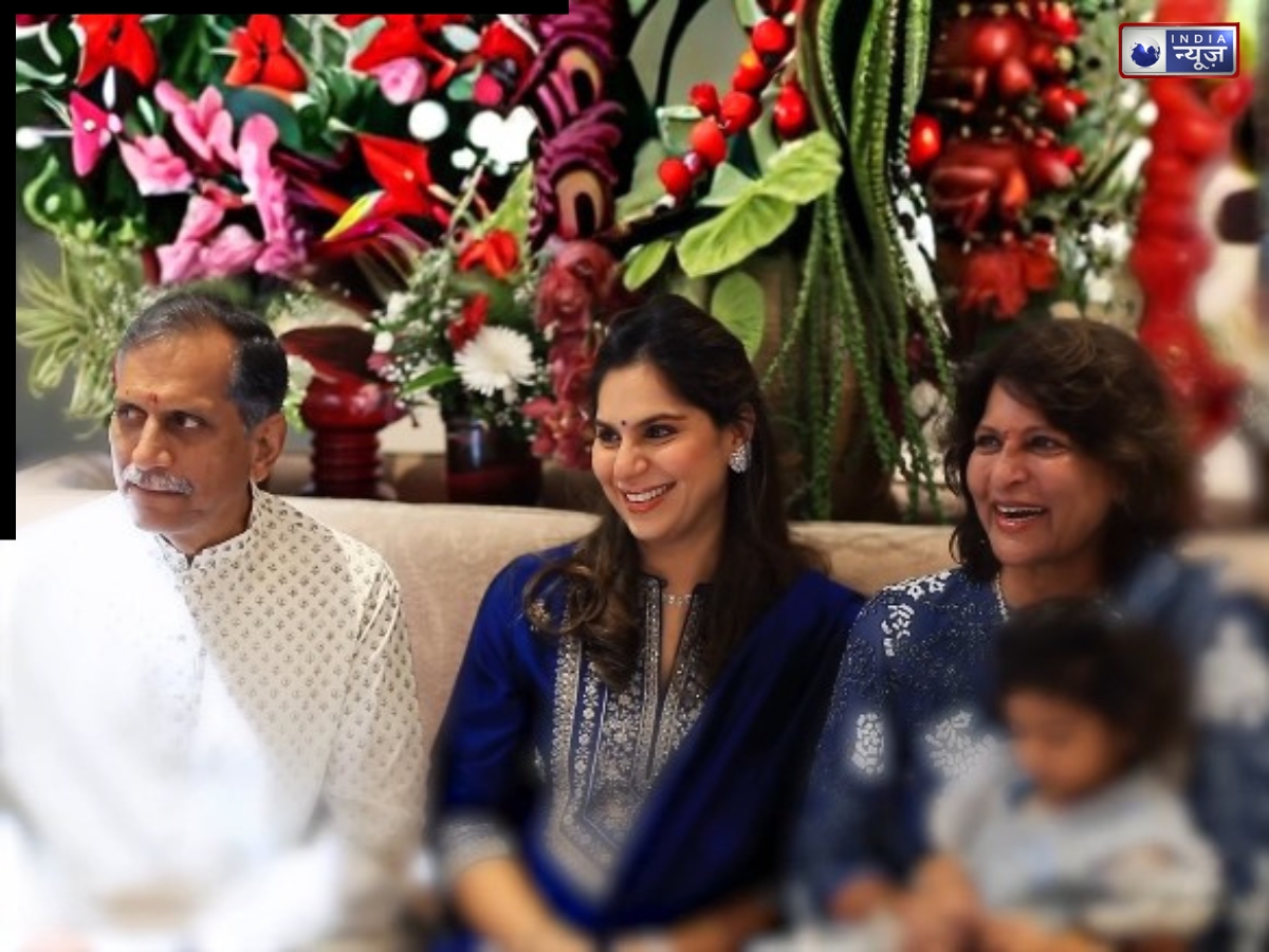 Symbol of courage and divine feminine power - Photo Gallery