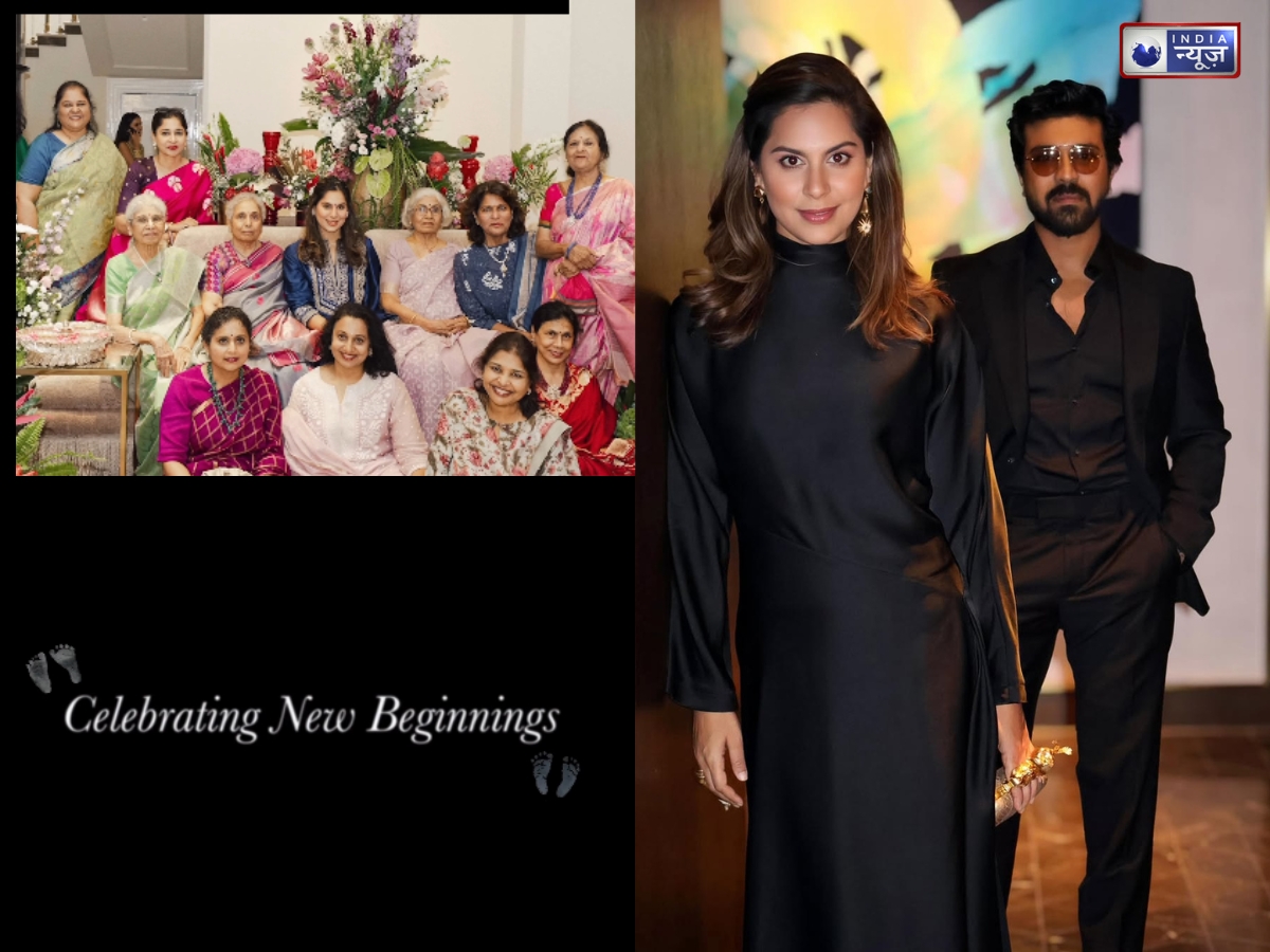 Lord Shiva and Lord Rama - Photo Gallery