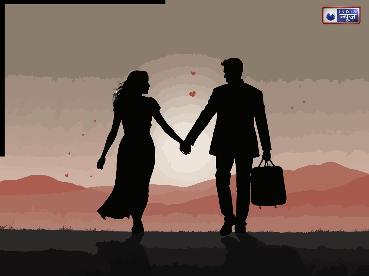 Mental health conversations needed - Photo Gallery