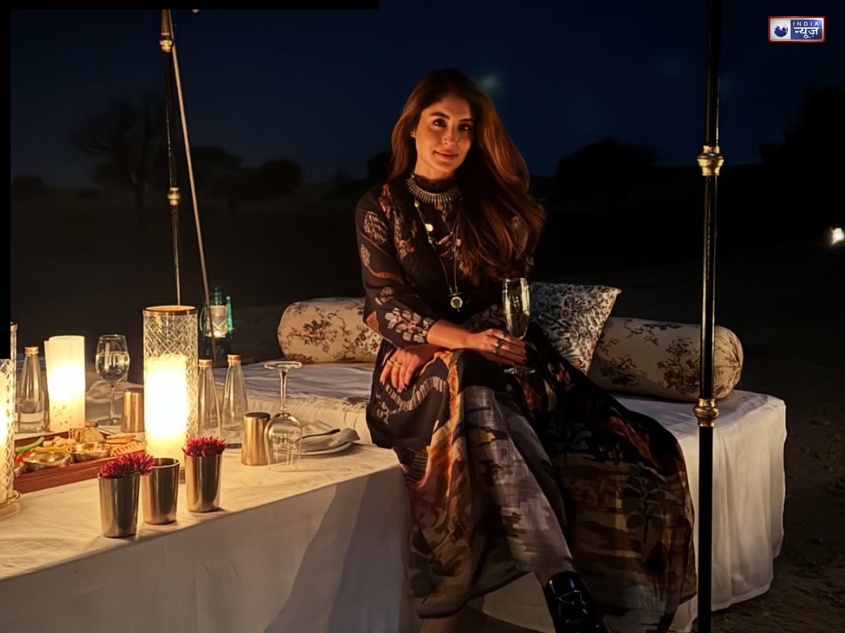 Wedding venue - Photo Gallery