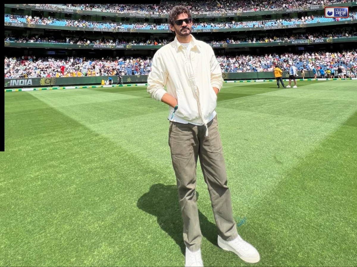 Who is Gaurav Kapoor? - Photo Gallery