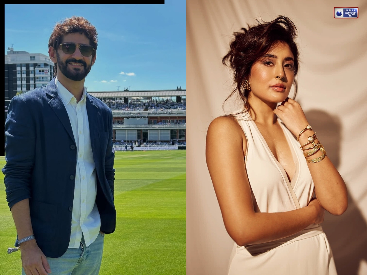 Who are these people? - Photo Gallery