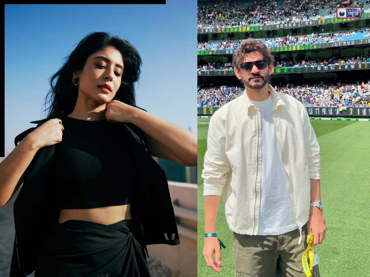 Gaurav's birth - Photo Gallery