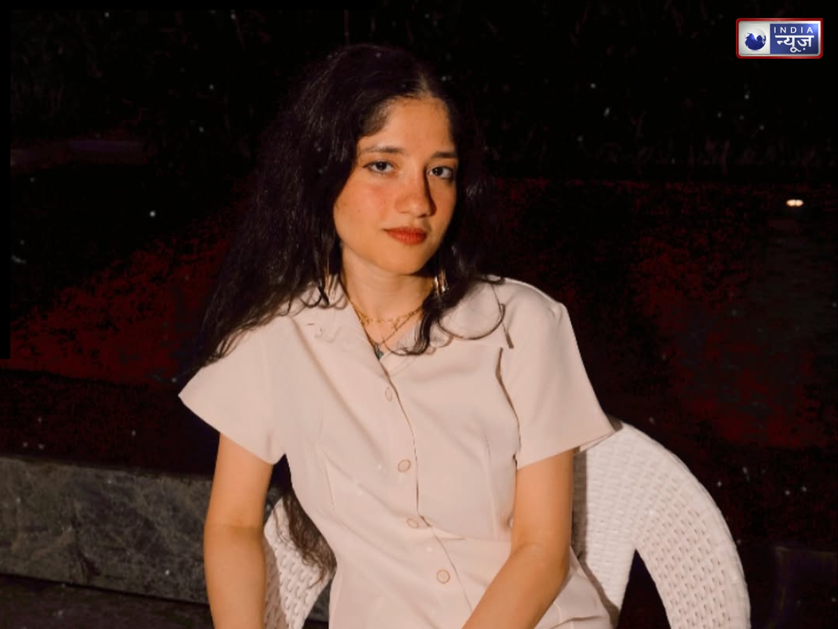 Studying at a university in England - Photo Gallery