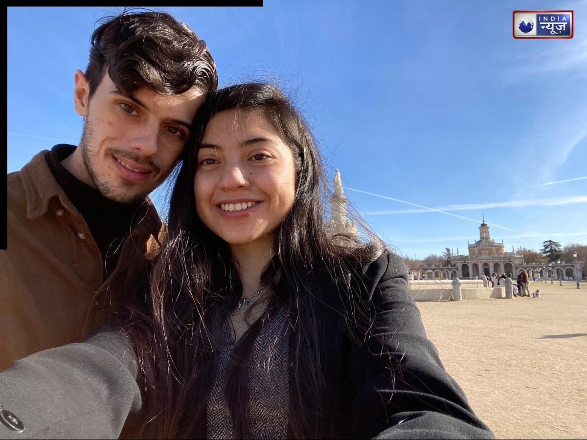 Virtual is not always real - Photo Gallery