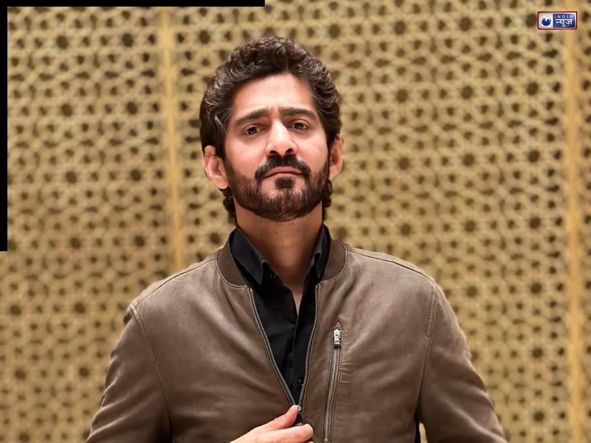 Career start - Photo Gallery