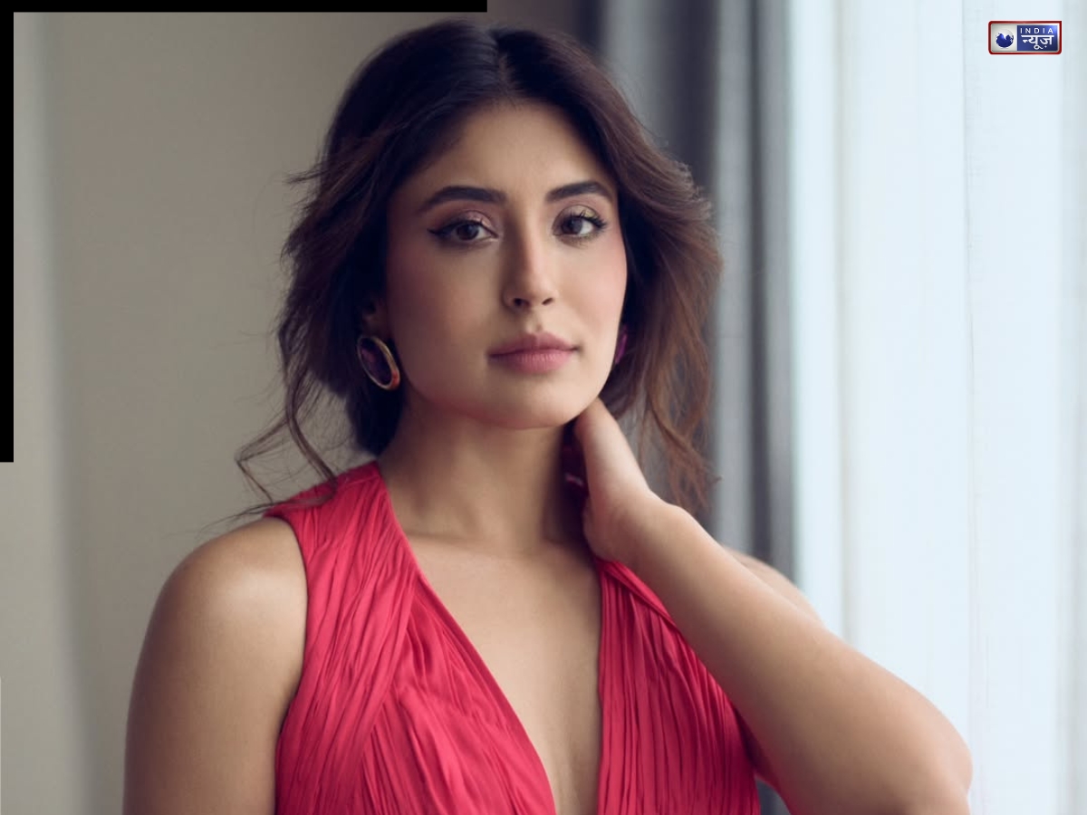 Kritika's birth - Photo Gallery