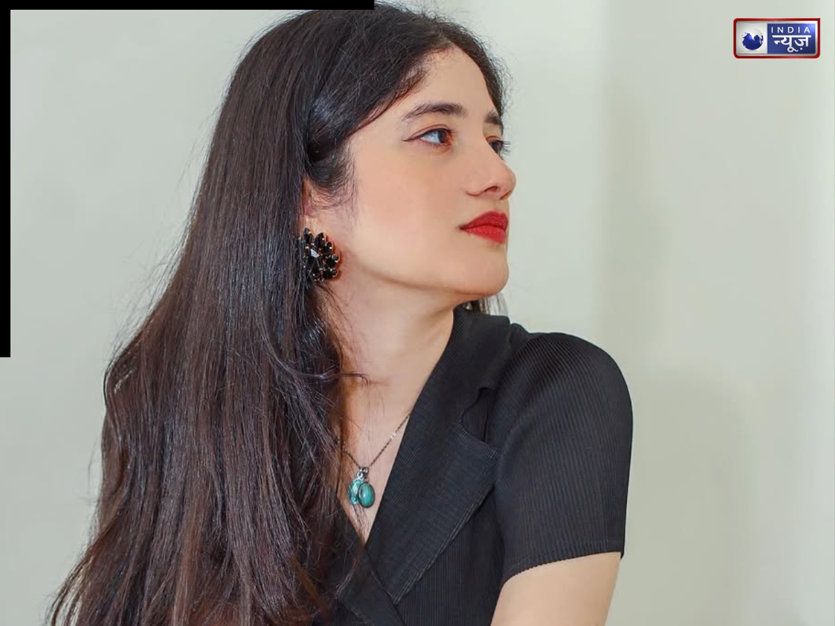 Anmol Malik or Audrey Piano - Photo Gallery