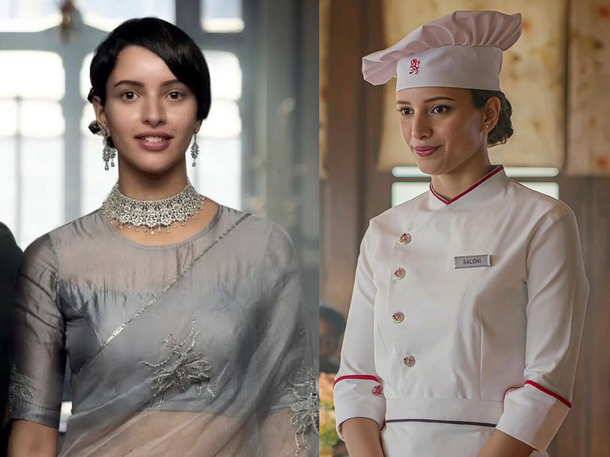 tripti dimri parents - Photo Gallery