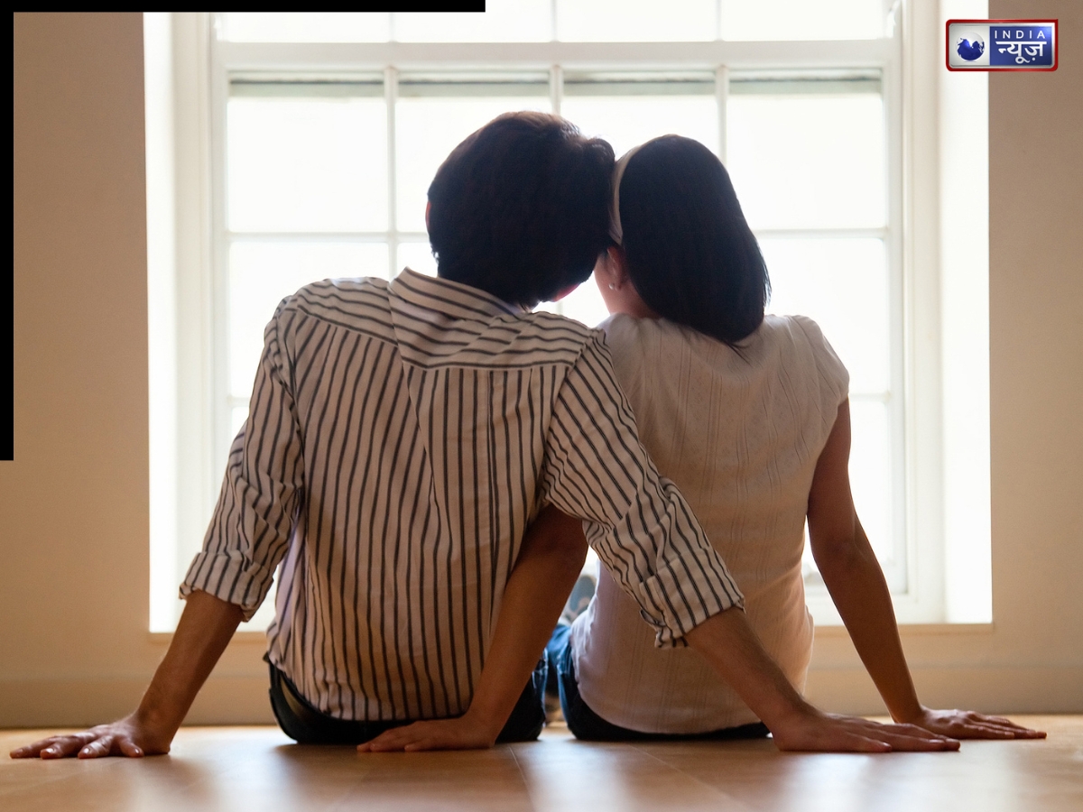 Define your needs - Photo Gallery