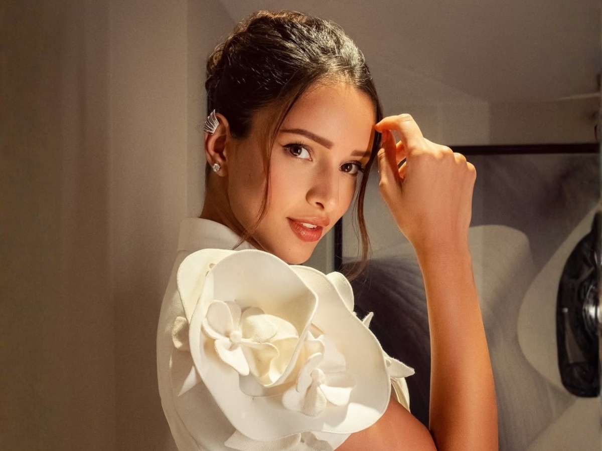 tripti dimri marriage - Photo Gallery