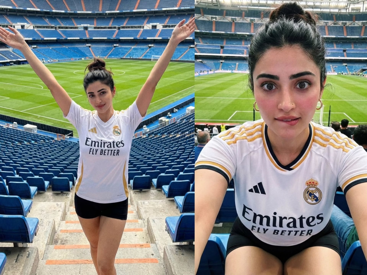 who is this ai girl - Photo Gallery