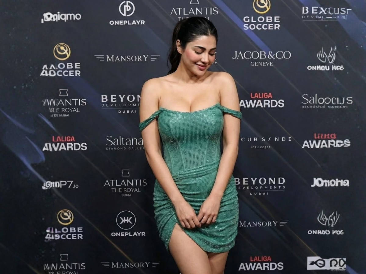 Maya Sui ai pictures - Photo Gallery