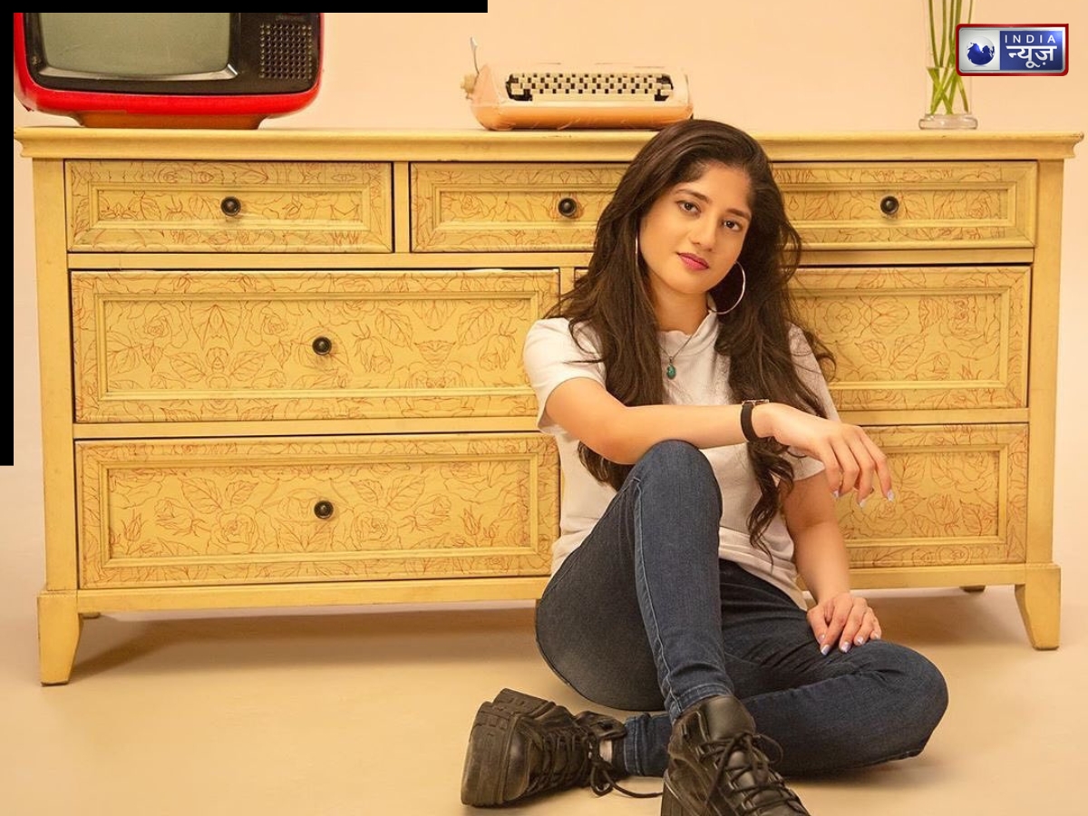 Thank you, Ayushmann Khurrana. - Photo Gallery