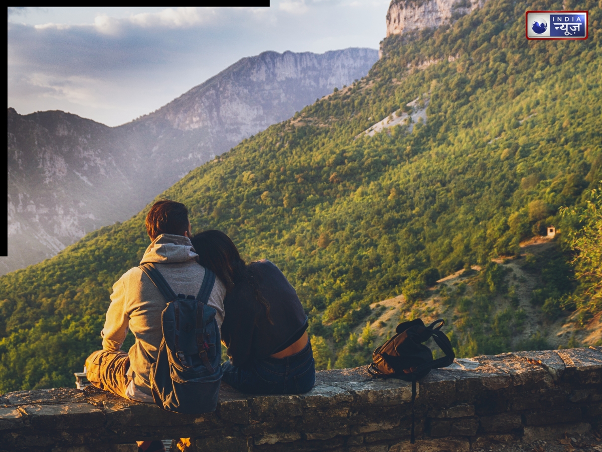 honesty in relationship - Photo Gallery