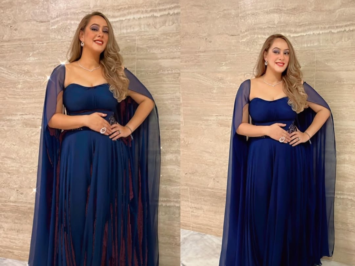 Hazel Keech-Yuvraj Singh Love Story - Photo Gallery