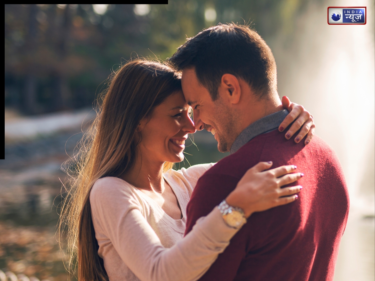 Clarity is paramount - Photo Gallery