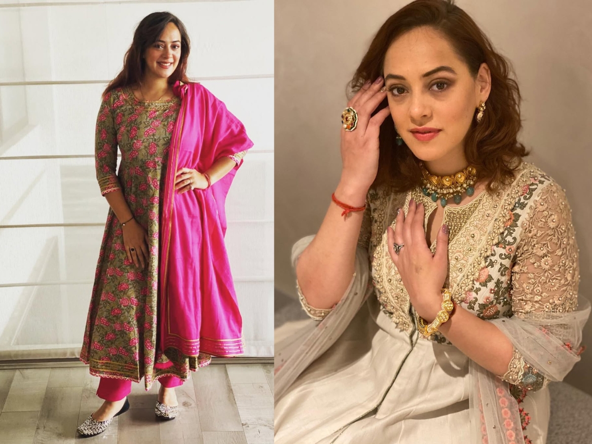 Hazel Keech-Yuvraj Singh Love Story - Photo Gallery