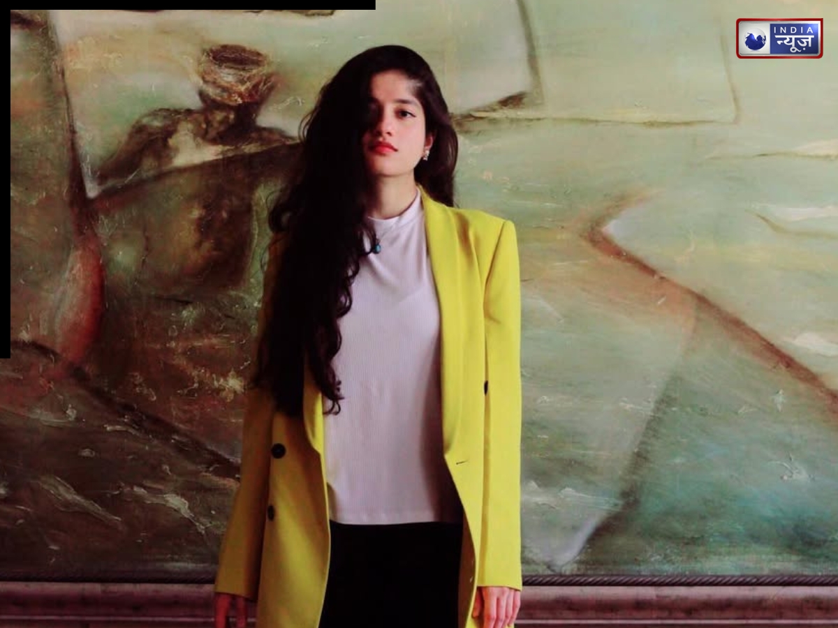 Creative Development - Photo Gallery