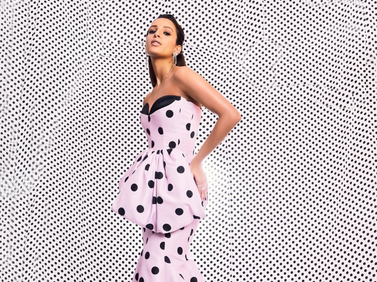 tripti dimri acting career struggle - Photo Gallery