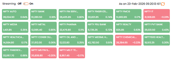 17718190707505 17718190707505