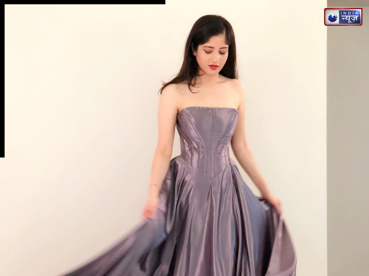 Let me come home - Photo Gallery