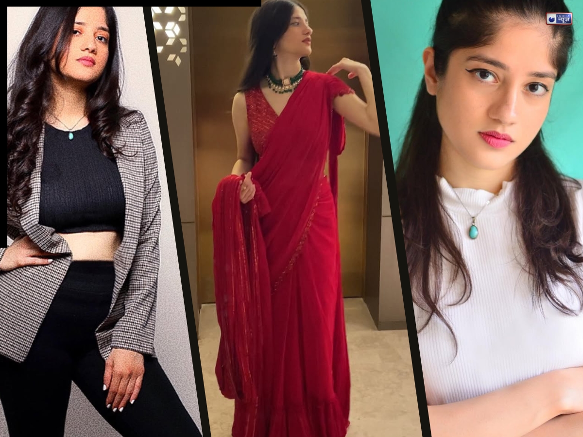 अनु मलिक की बेटी अनमोल मलिक: स्टार किड नहीं, इंडियन आर्टिस्ट, जानिए उनकी पहचान और करियर