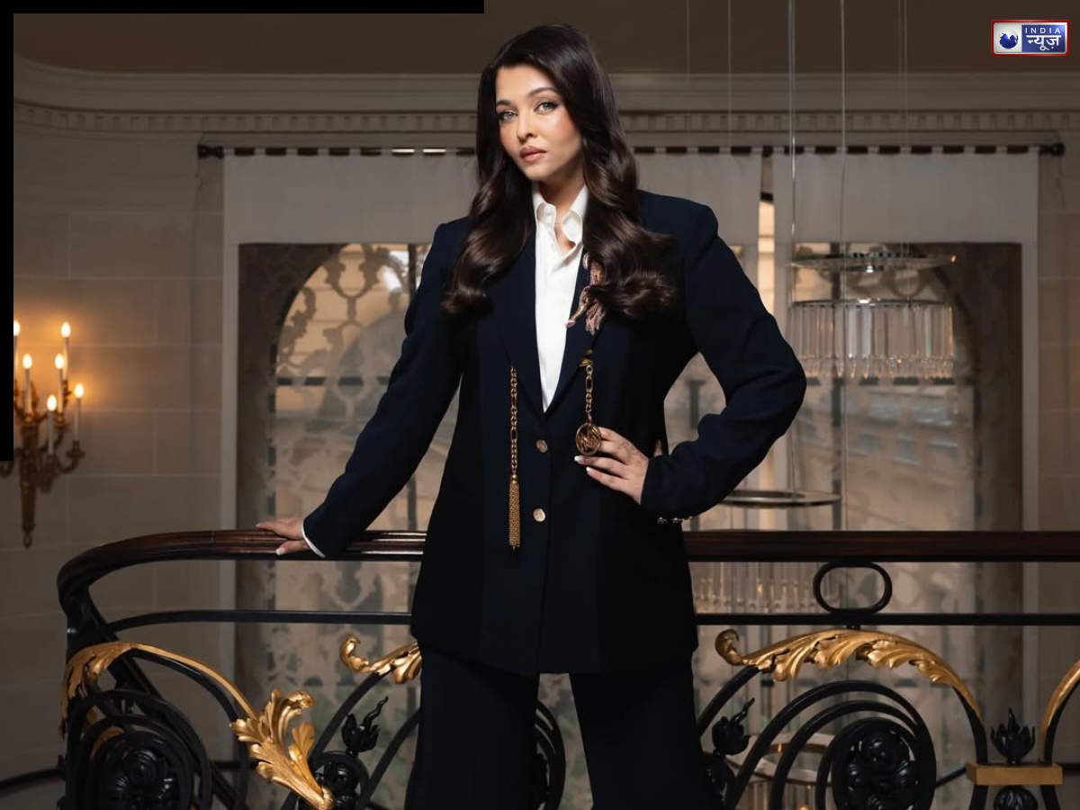 salman khan with aishwarya - Photo Gallery