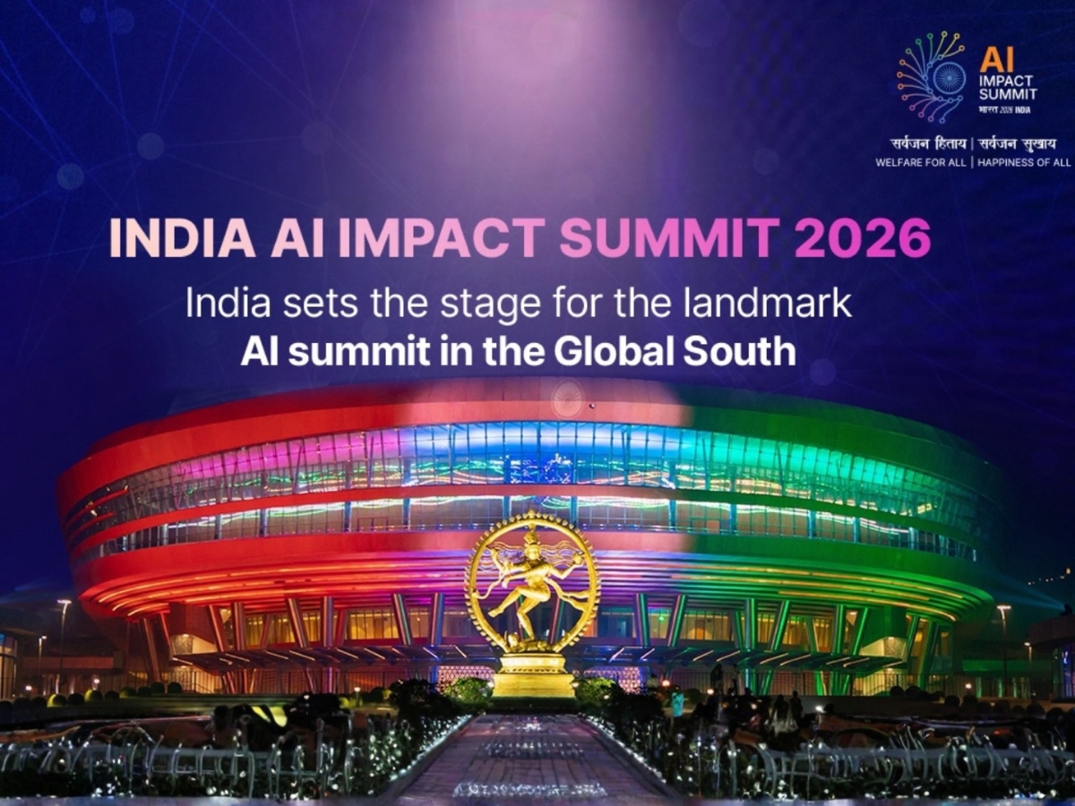 19 February program - Photo Gallery