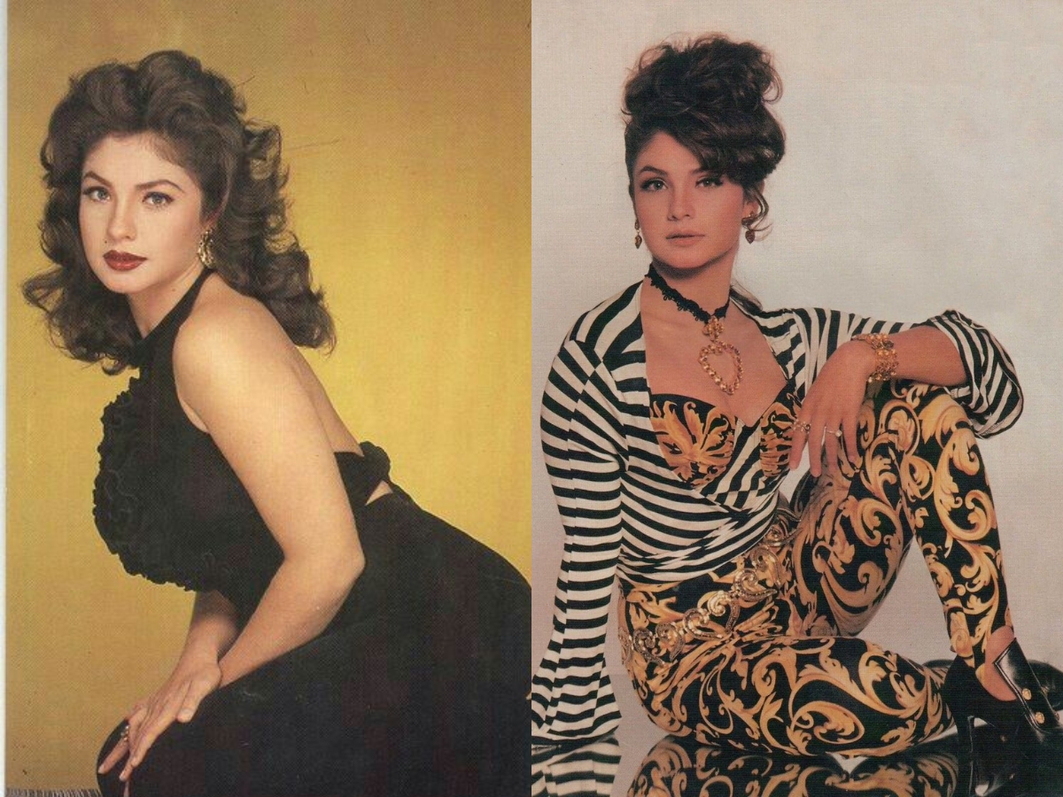 pooja bhatt career - Photo Gallery