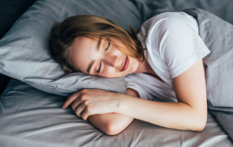 What is White Noise? - Photo Gallery