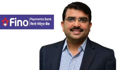 CEO Rishi Gupta was arrested - Photo Gallery