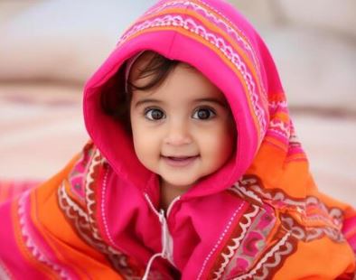 (Ananya) - Photo Gallery