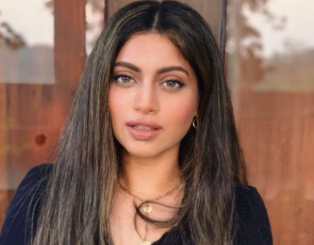 Connection with Goa - Photo Gallery