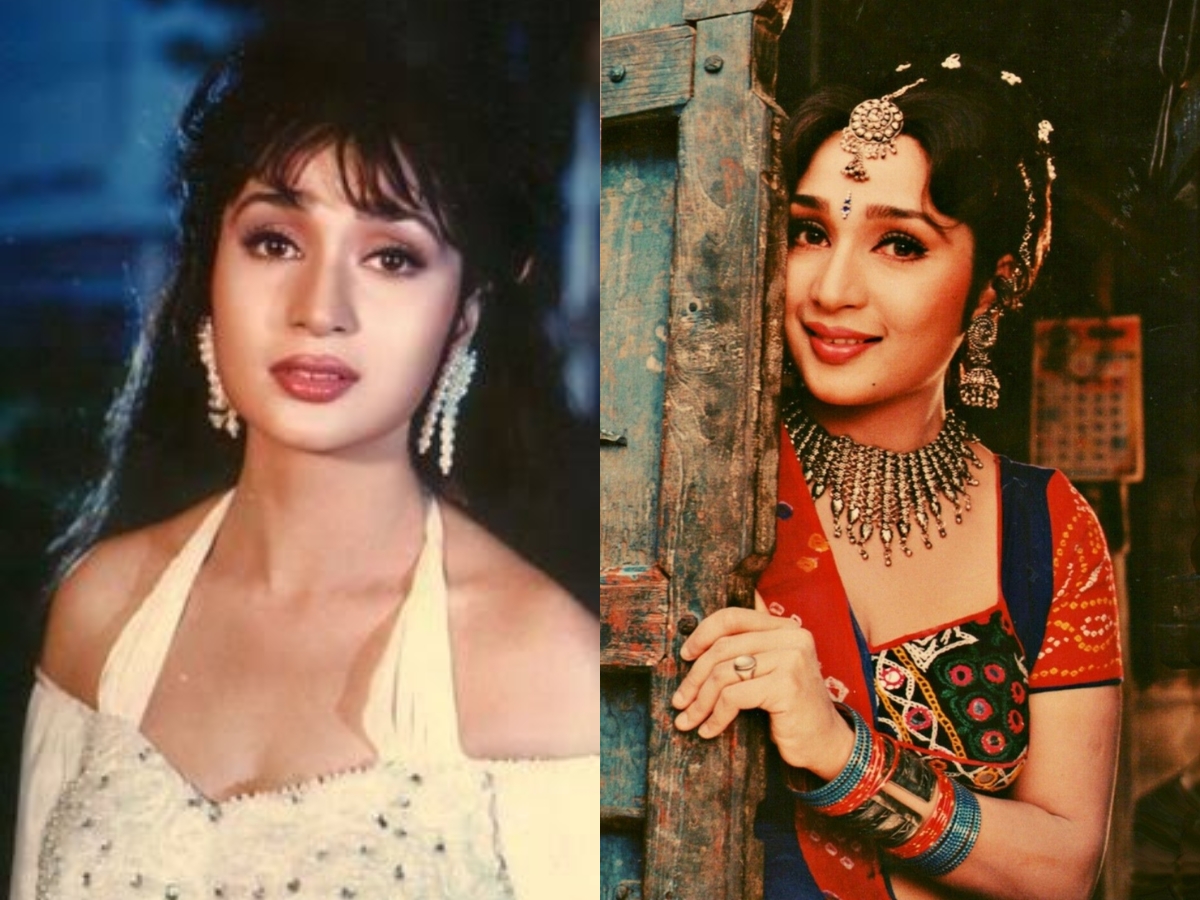 Actress Pratibha Sinha Love Story - Photo Gallery