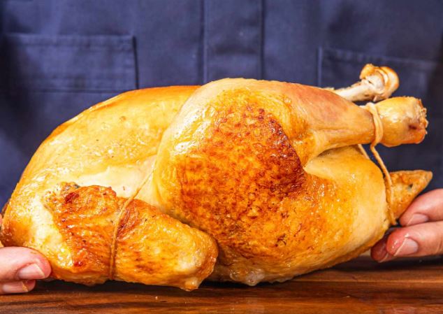 Skin - Photo Gallery