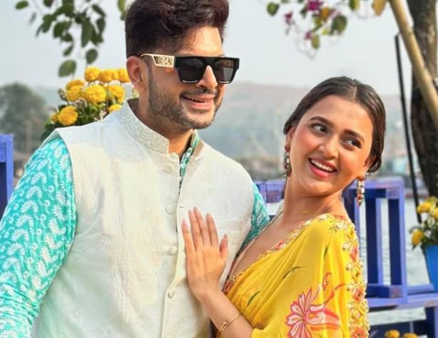 Social media posts don't make things clear - Photo Gallery