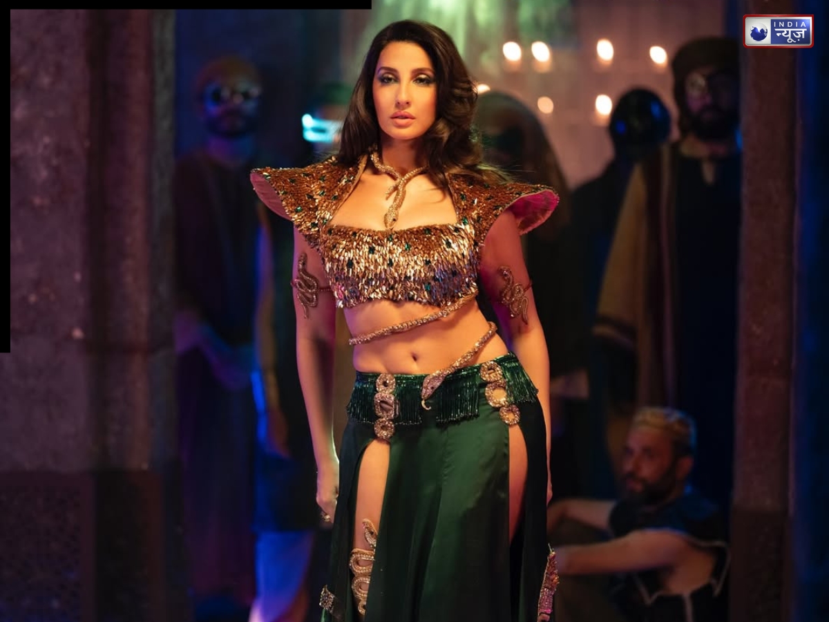 Mr. X - Photo Gallery