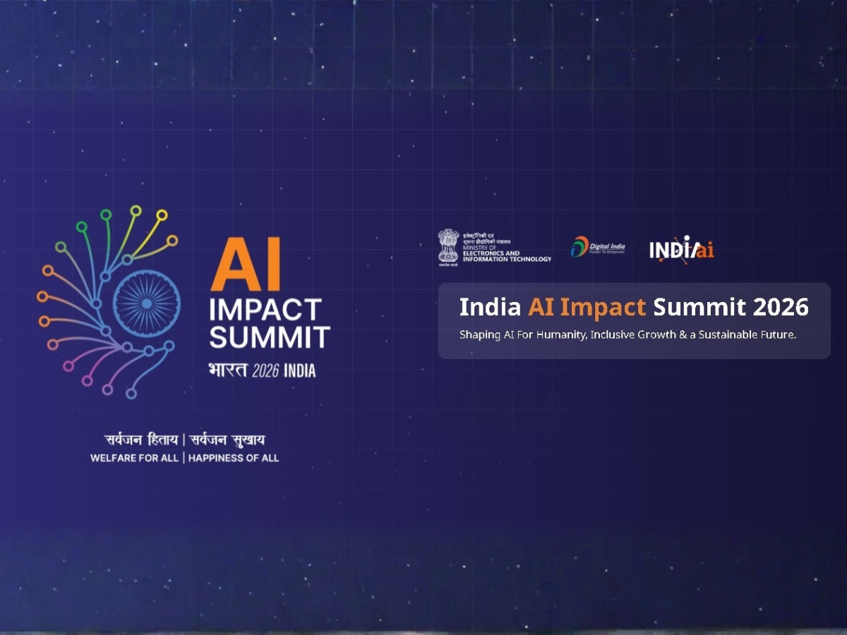 star-studded guest list - Photo Gallery