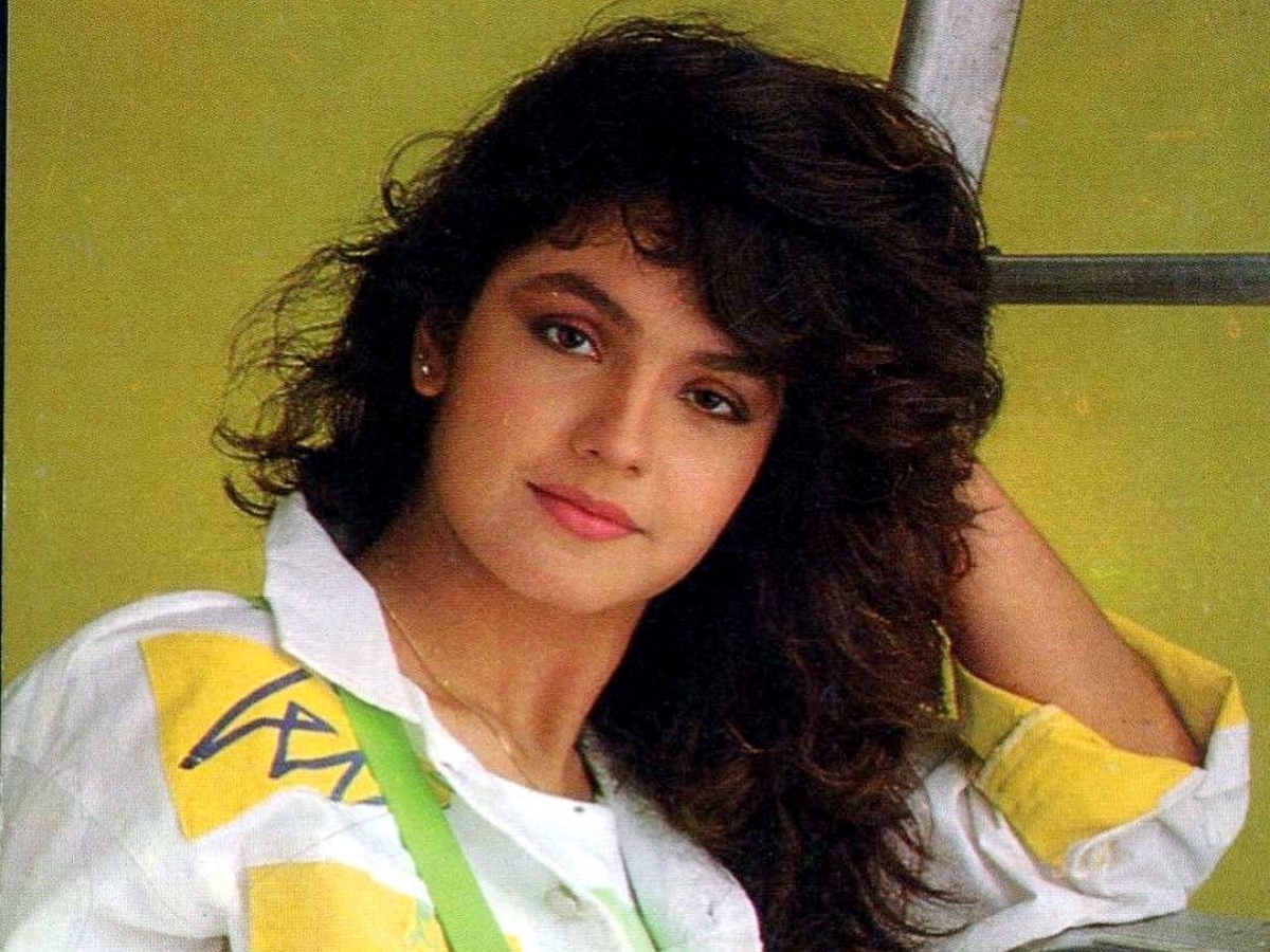 pooja bhatt production house - Photo Gallery