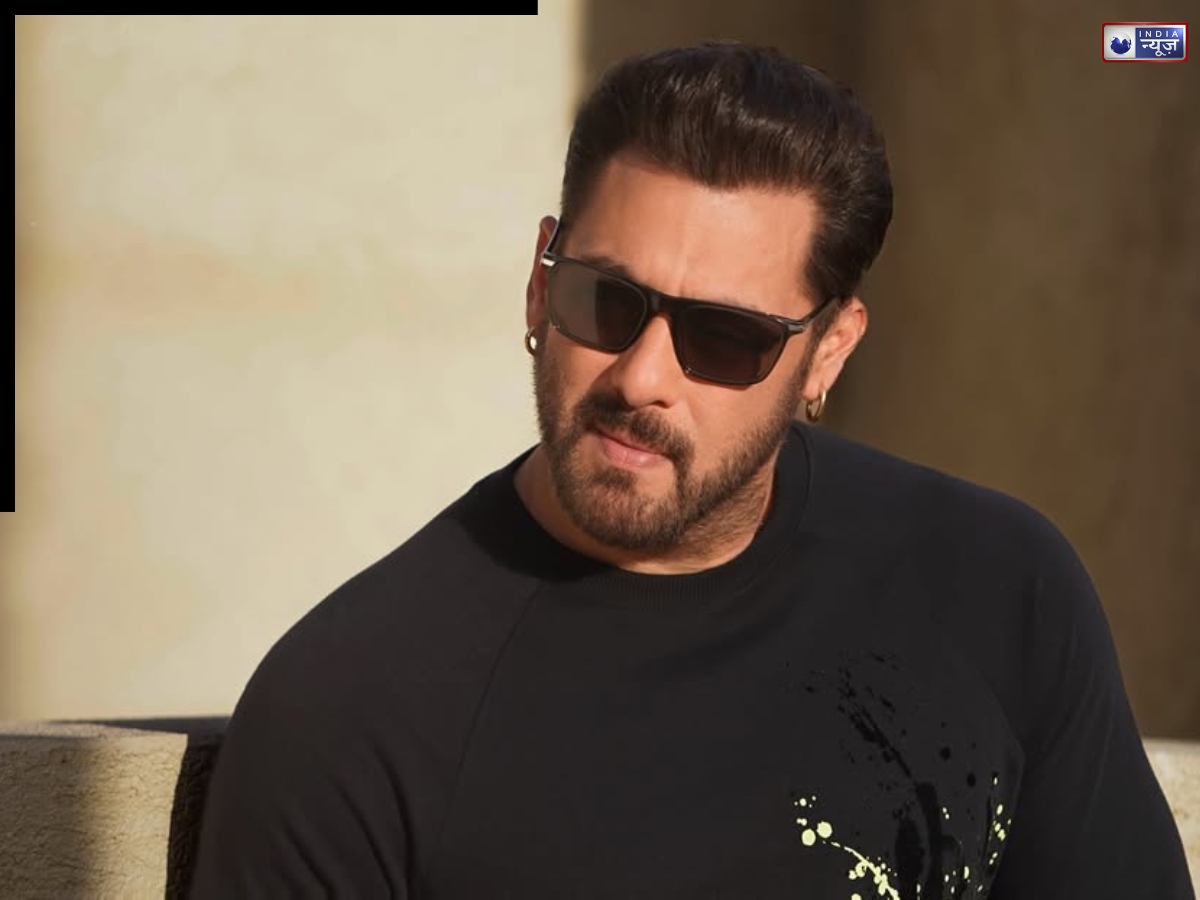 salman khan and aishwarya rai - Photo Gallery