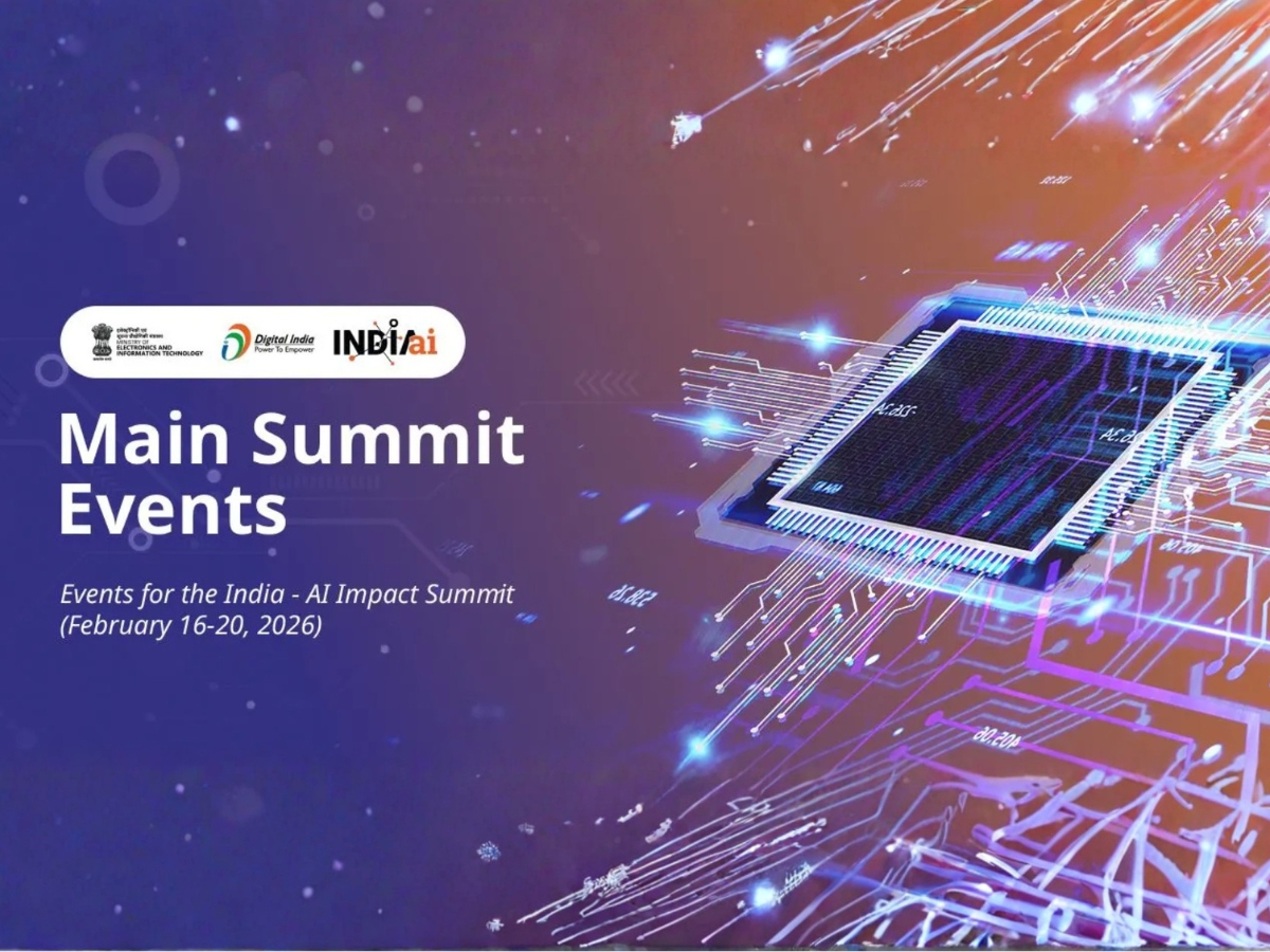 16 February program - Photo Gallery