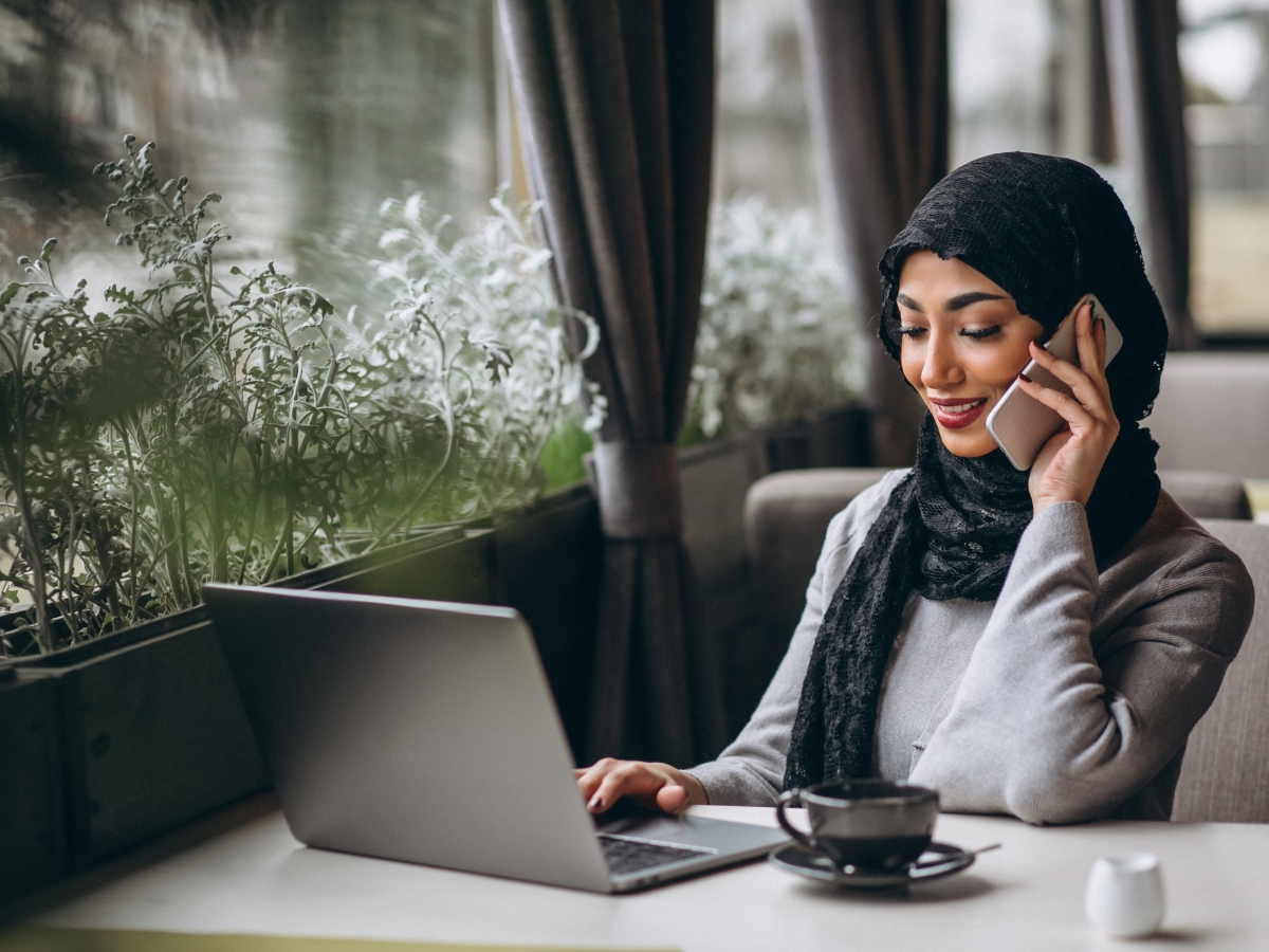 UAE Annual Leave Rules 2026 - Photo Gallery