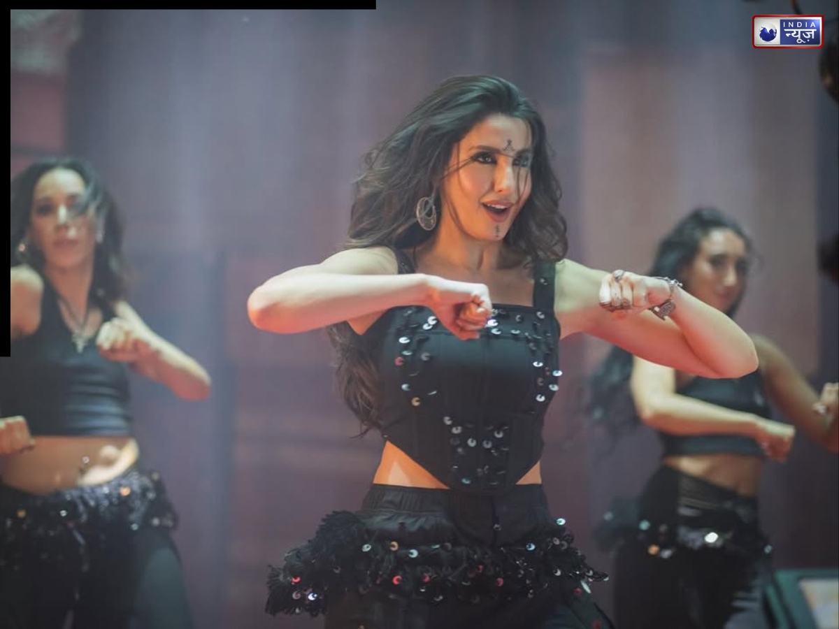 Dilbar Dilbar - Photo Gallery