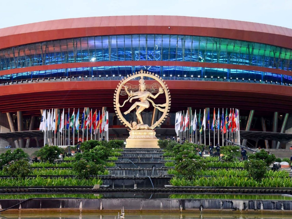 20 February program - Photo Gallery