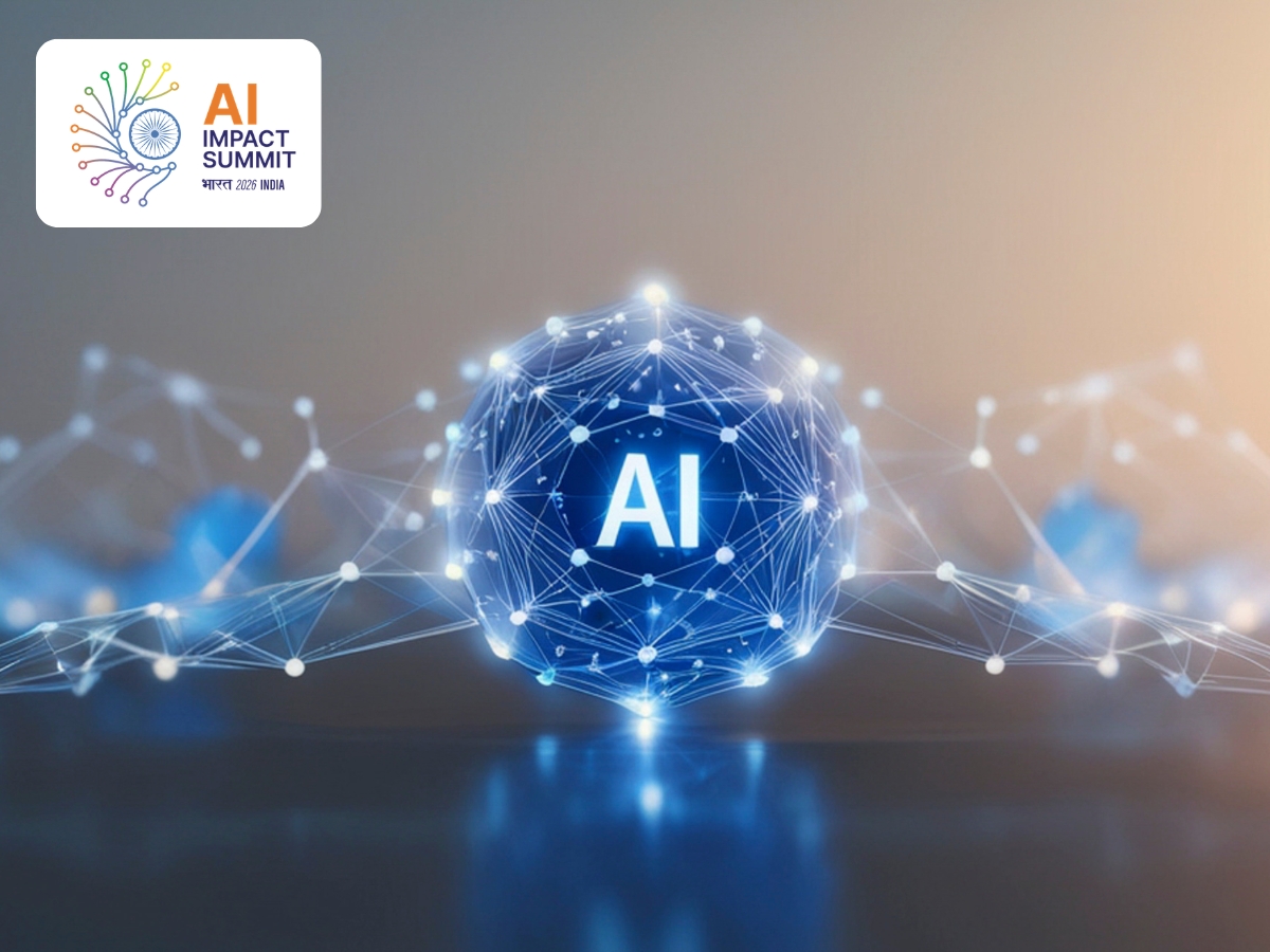 Over 300 exhibitors from over 30 countries - Photo Gallery