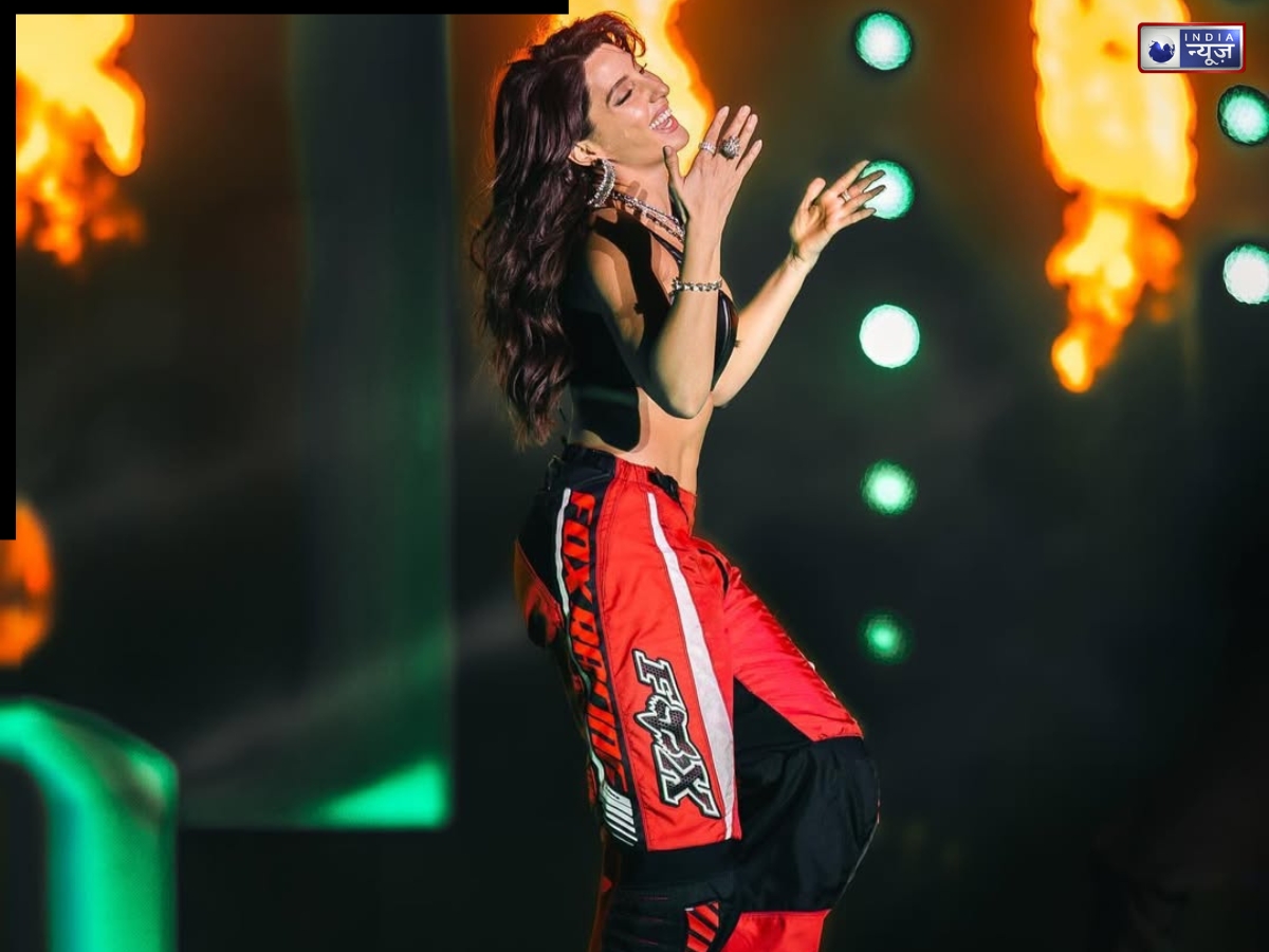 Roar: Tigers of the Sundarbans - Photo Gallery