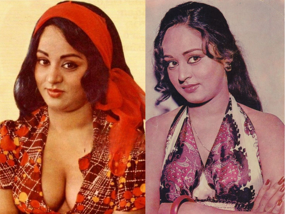 Shoma Anand was born - Photo Gallery
