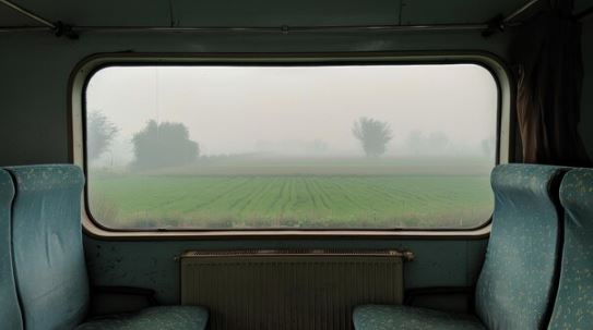 Maximum time recorded is more than 9 hours - Photo Gallery