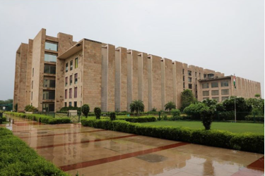 Social Media Exposed - Photo Gallery